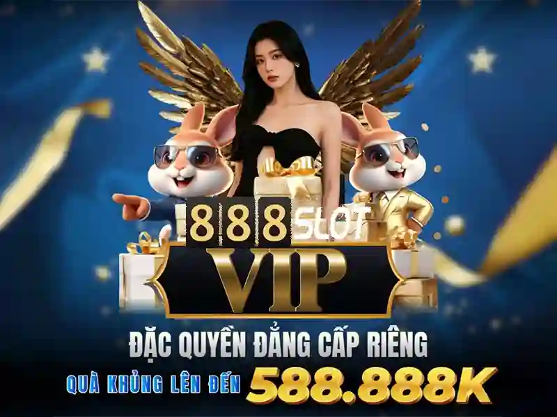 ex 888 slot – Trải nghiệm đỉnh cao với asia 888 slot