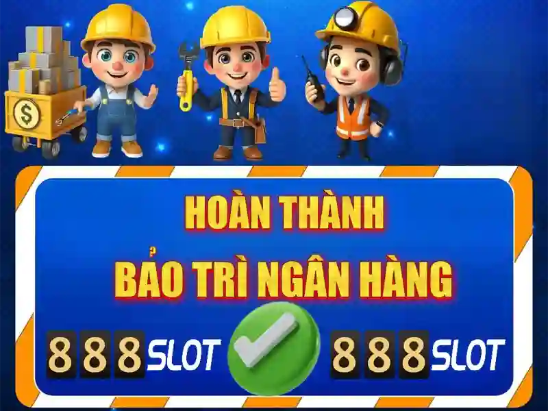 An toàn và thanh toán