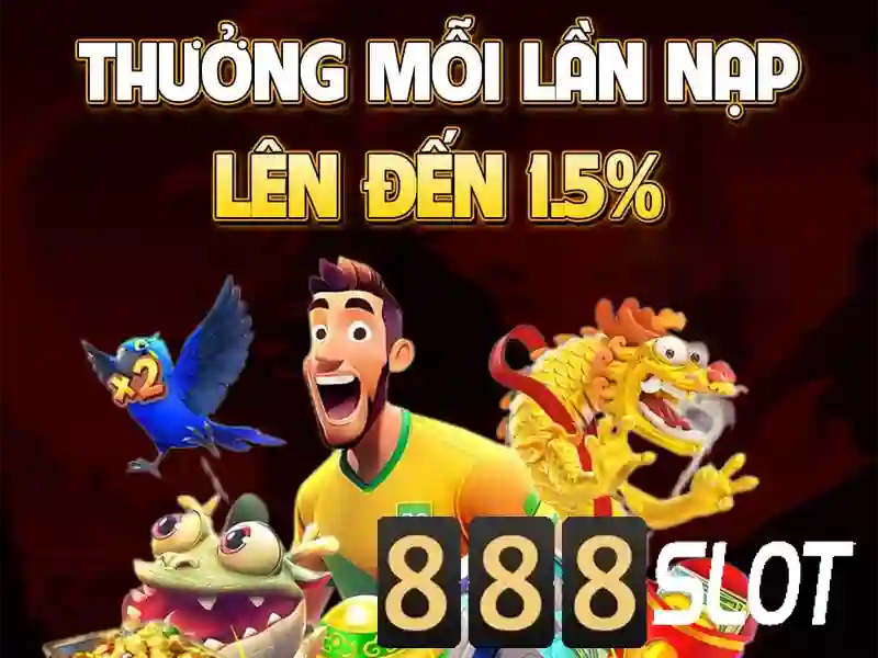 Mẹo chơi bắn cá 3 cây dễ ăn tiền nhà cái