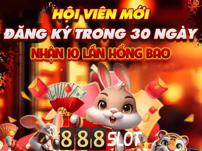 Mẹo chơi bắn cá 3 cây dễ ăn tiền nhà cái
