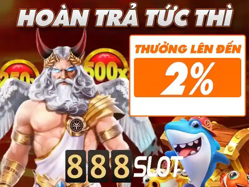 888slot – Nền tảng trò chơi slot trực tuyến hàng đầu