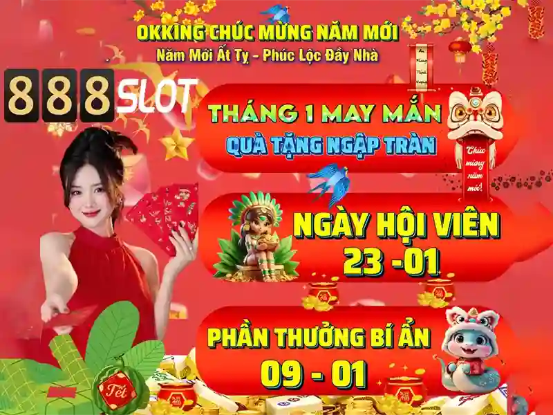 An toàn và thanh toán
