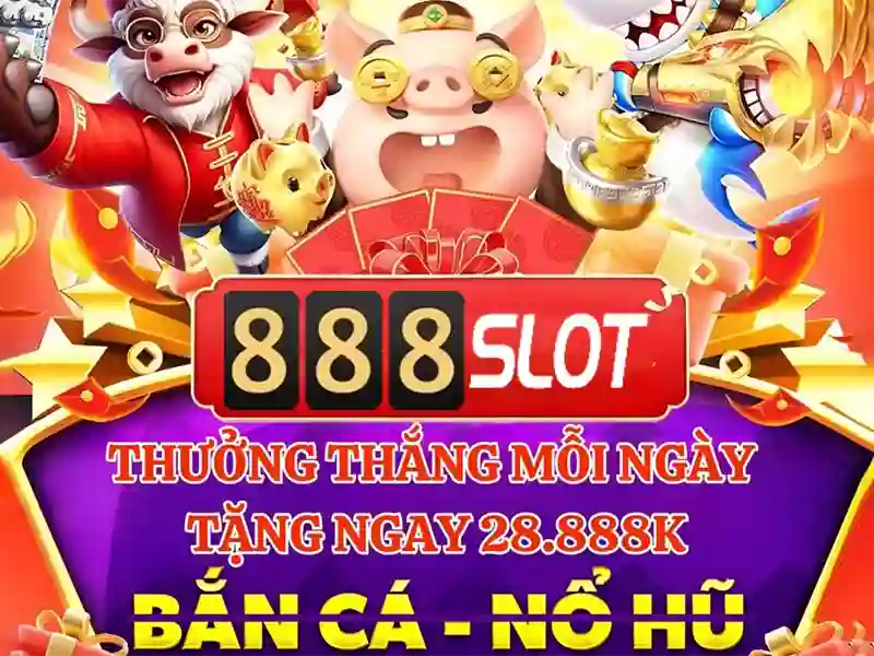 Mẹo chơi bắn cá 3 cây dễ ăn tiền nhà cái