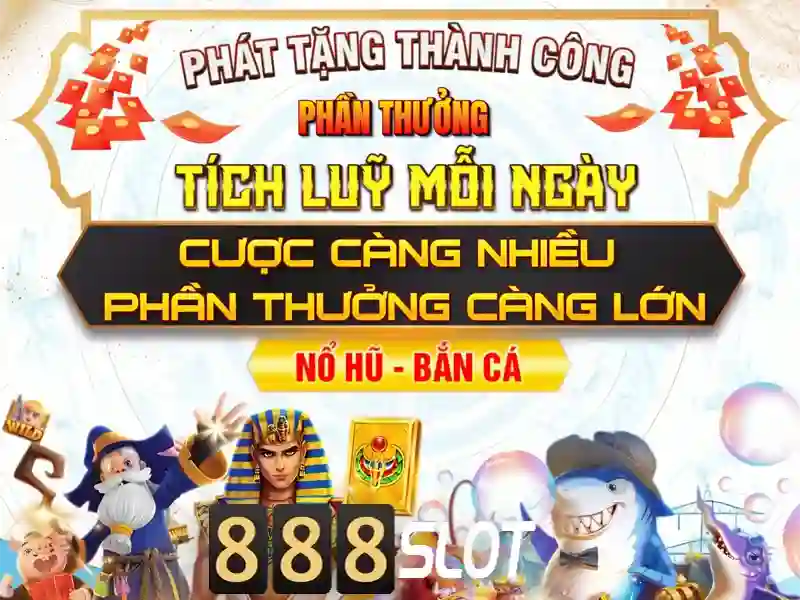 combo slot 888 – Trải nghiệm đỉnh cao và giá trị thương hiệu