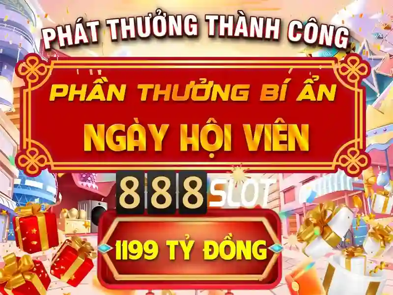 Khuyến mãi và chương trình thưởng