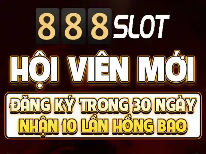 like slot 888 – Tổng quan chủ đề và giá trị cốt lõi