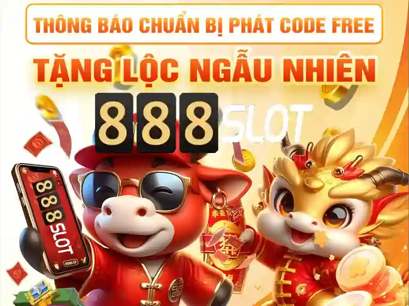 Các tính năng nổi bật\n