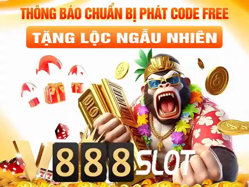 Minh-hoa-888slot-dang-ky