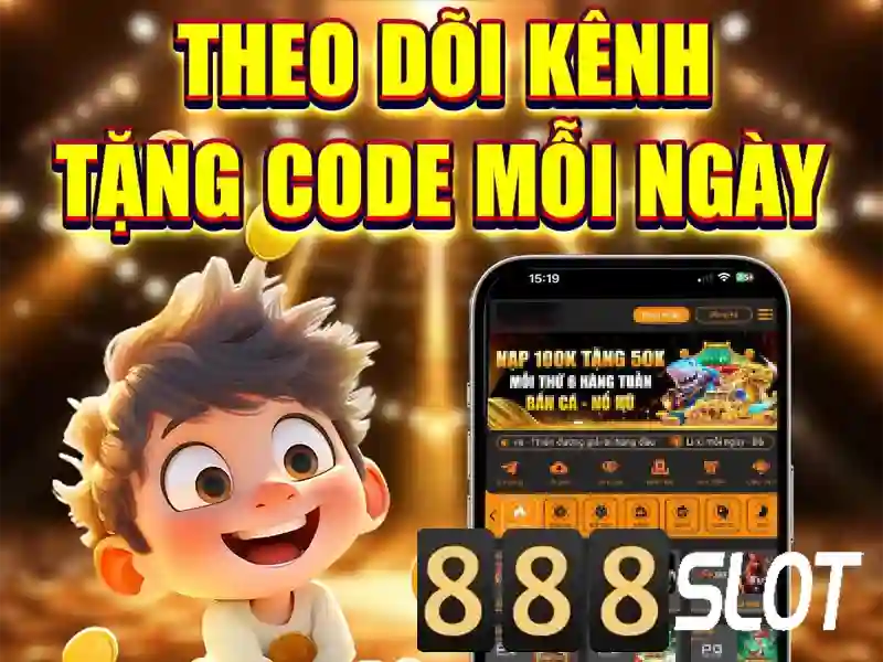 download apk 888slot com – tổng quan chủ đề và giá trị cốt lõi