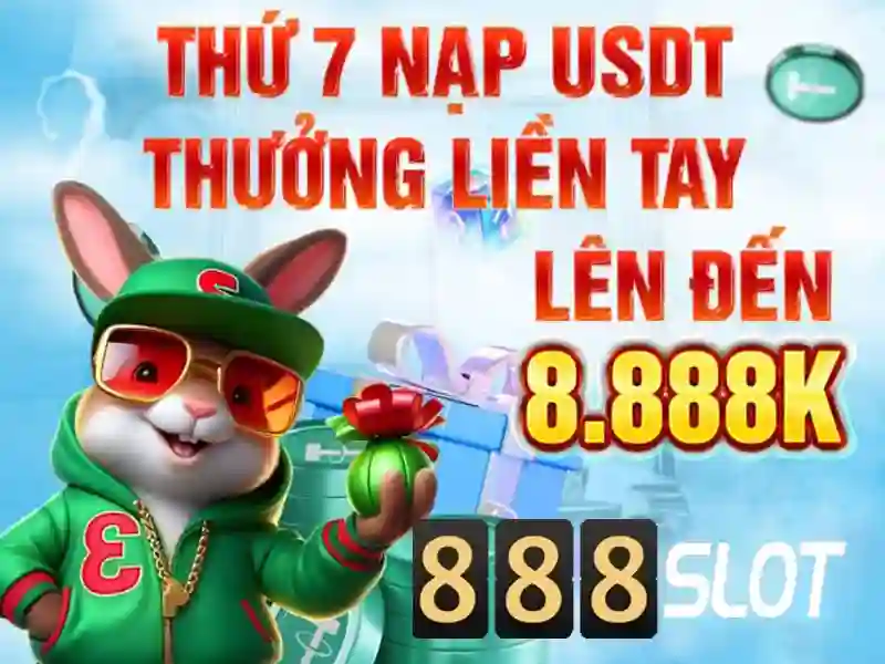 slot mega 888 – Tổng quan chủ đề và giá trị cốt lõi