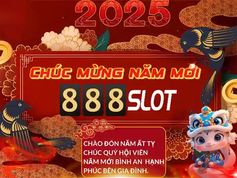 Độ tin cậy và bảo mật