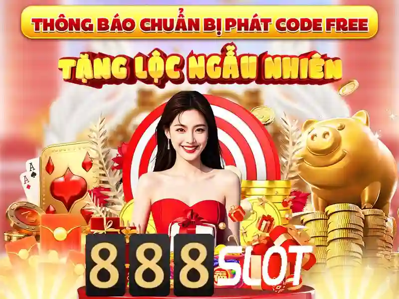 Mẹo chơi bắn cá 3 cây dễ ăn tiền nhà cái