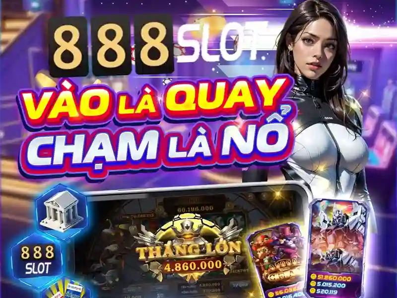 Mẹo chơi bắn cá 3 cây dễ ăn tiền nhà cái