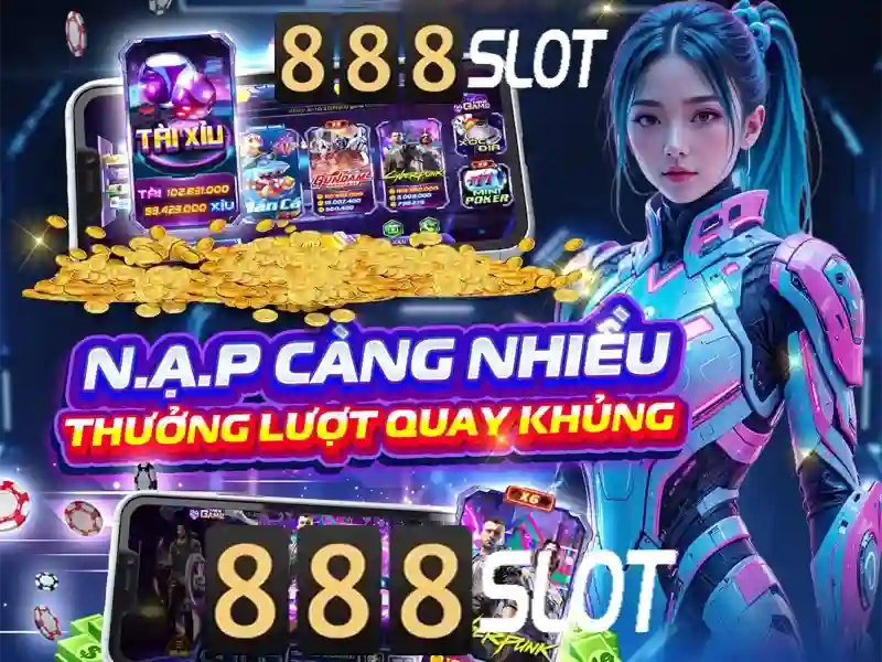 An toàn và bảo mật