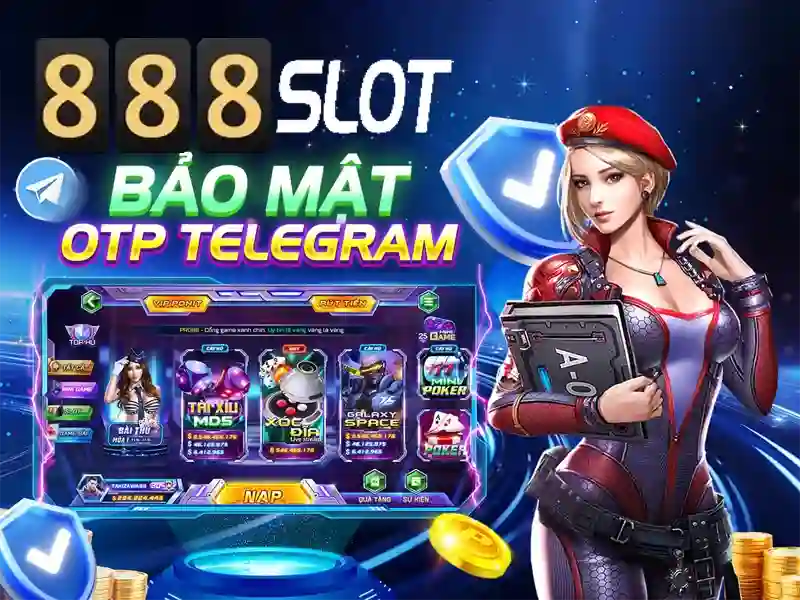 An toàn và thanh toán